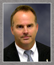 Tax Attorney - Marty Arthur