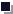 tax attorney - business attorney